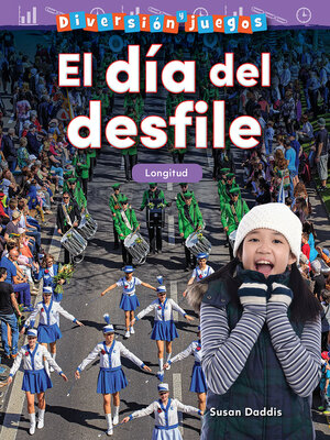 cover image of Diversión y juegos